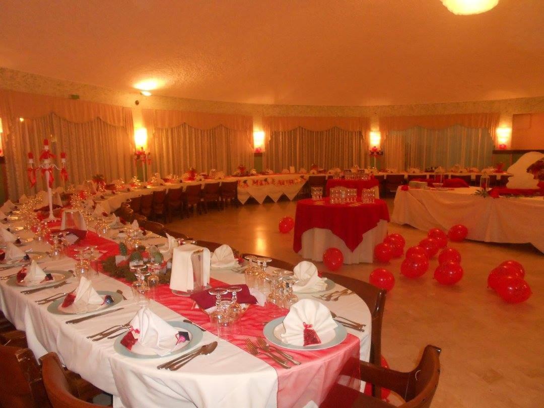 Hotel Casa Del Gourmet Siderno Dış mekan fotoğraf